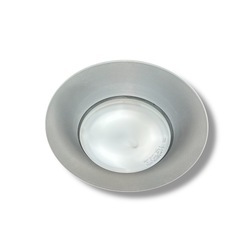 Panasonic　LEDシーリングライト HH-CF0894 [〜8畳 /昼光色～電球色 /リモコン付属の画像