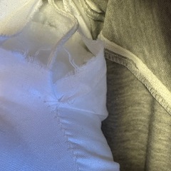 抱き枕　妊婦
の画像