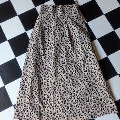 ⭕️5点まとめて　1000円の画像