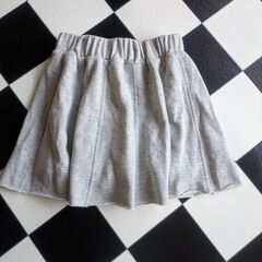 ⭕️5点まとめて　1000円の画像