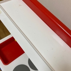 ボーネルンドキッチンセットの画像