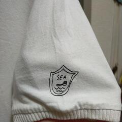 ミヤタチカ　Tシャツ　Мサイズの画像