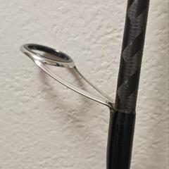 シマノ 23ディアルーナ S86Mの画像