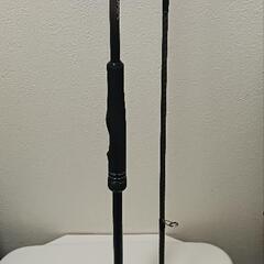 シマノ 23ディアルーナ S86Mの画像