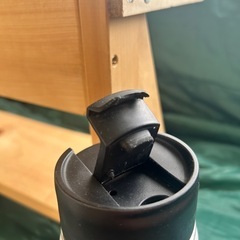 Hydro flask 16oz 473mlの画像
