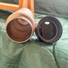 Hydro flask 16oz 473mlの画像