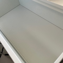 IKEA タンスの画像