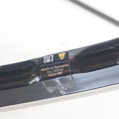 MAVIC 「マヴィック」 R-SYS SHIMANO11速 ホイールセットの画像