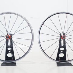 MAVIC 「マヴィック」 R-SYS SHIMANO11速 ホイールセットの画像