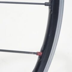 MAVIC 「マヴィック」 R-SYS SHIMANO11速 ホイールセットの画像