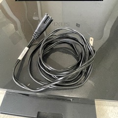 【譲渡先決定】【0円】Canonプリンターの画像