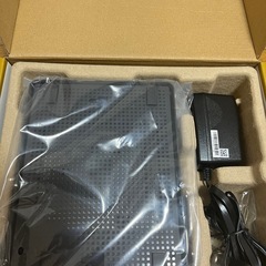 [受け渡し者決定]の画像