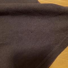アンパンマンTシャツ95cmの画像