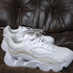 NIKE　W  RYZ365Ⅱの画像