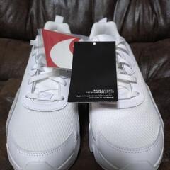 NIKE　W  RYZ365Ⅱの画像