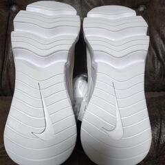 NIKE　W  RYZ365Ⅱの画像