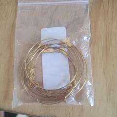 ハンドメイド パーツ