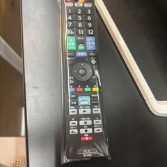 配送可【オリオン】32V液晶テレビ★2022年製　クリーニング済み/6ヶ月保証付き【管理番号12107】野の画像