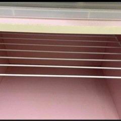 カラーボックスにつけるものの画像