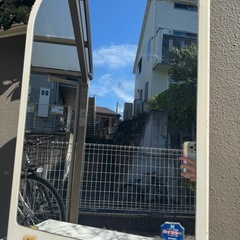 ドレッサーの画像
