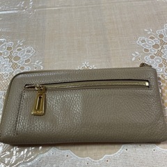 長財布長財布の画像