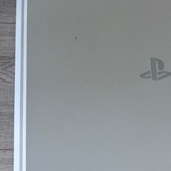 PS4の画像