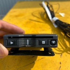 三菱電機　ETC 動作確認未  の画像