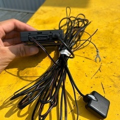三菱電機　ETC 動作確認未  の画像