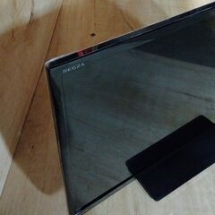 【相模原市中央区田名】良品!! 東芝 32型液晶テレビ REGZA 32S10 2015年製の画像