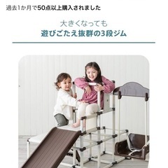 プレイジム ピュアホワイト 美品の画像