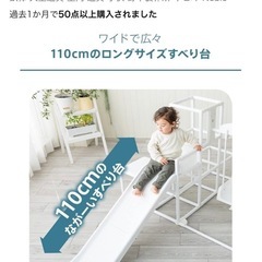 プレイジム ピュアホワイト 美品の画像