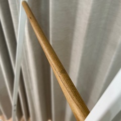tower　ハンガーラックの画像