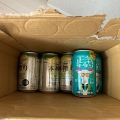 【訳あり】本絞り　グレープフルーツ　11本とクラフトビール2本つきの画像