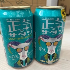 【訳あり】本絞り　グレープフルーツ　11本とクラフトビール2本つきの画像