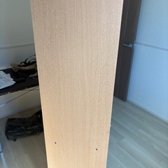棚の画像