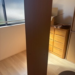 棚の画像