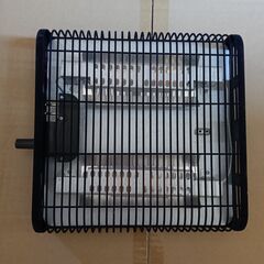 ≪激安≫YUASA コタツ用取替ヒーターの画像