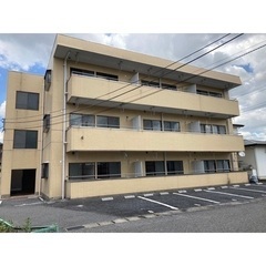 【🌈翌月家賃ゼロ😊敷金＆礼金ゼロ🌈】駐車場無料😊『5thマ…
