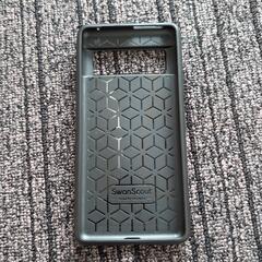 【未使用】グーグルピクセル8　ケースの画像