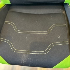ゲーミングチェアの画像