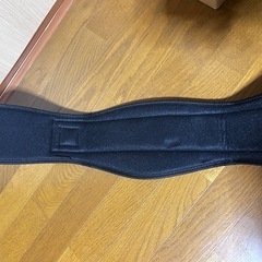 RDX RX-3ネオプレーンジムベルト トレーニングベルトの画像