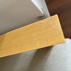 ソファの画像