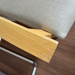 ソファの画像