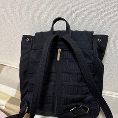 ＶＡＬＥＮＴＩＮＯ ＣＨＲＩＳＴＹの画像