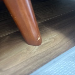 売れました
の画像