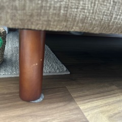 売れました
の画像