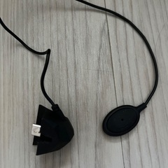 B+com 6Xシングル【綺麗な状態の中古】の画像