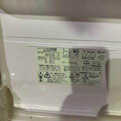 冷蔵庫の画像