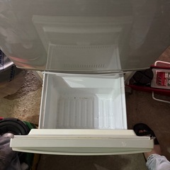冷蔵庫の画像