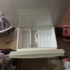 冷蔵庫の画像